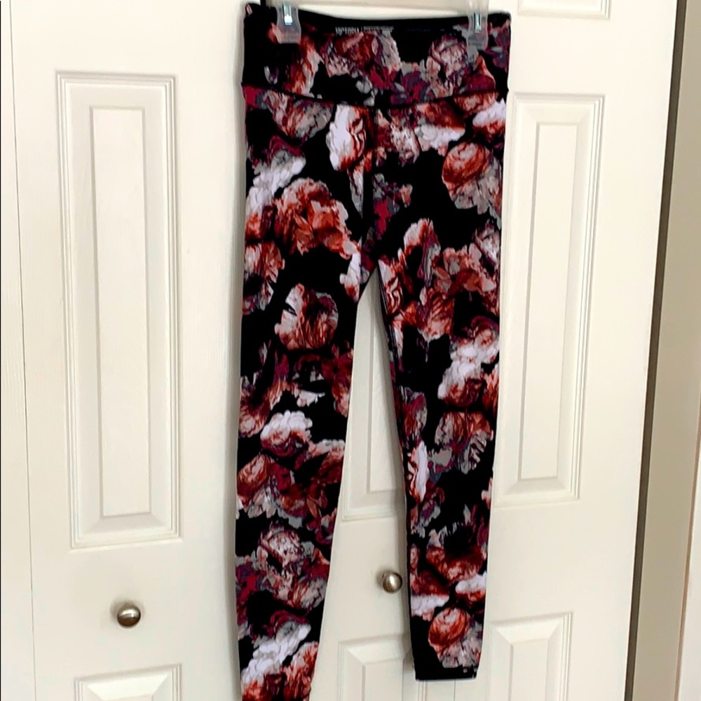 Victoria secret leggings